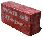 brick