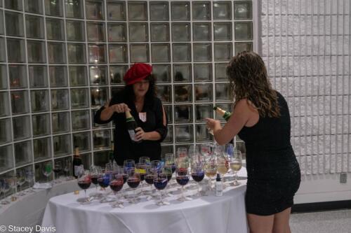 Tastes 2021 (277)